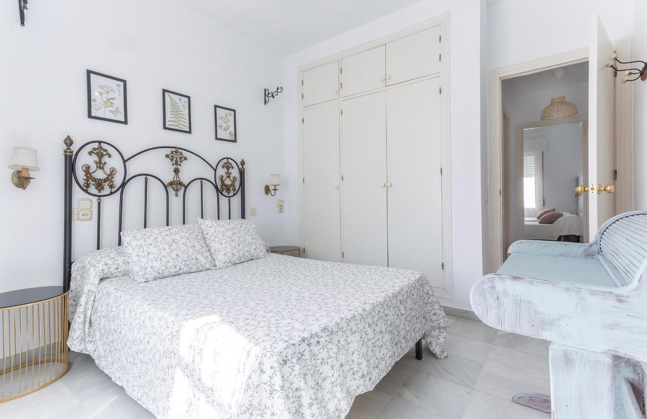 Azvalia - Albareda Apartament
